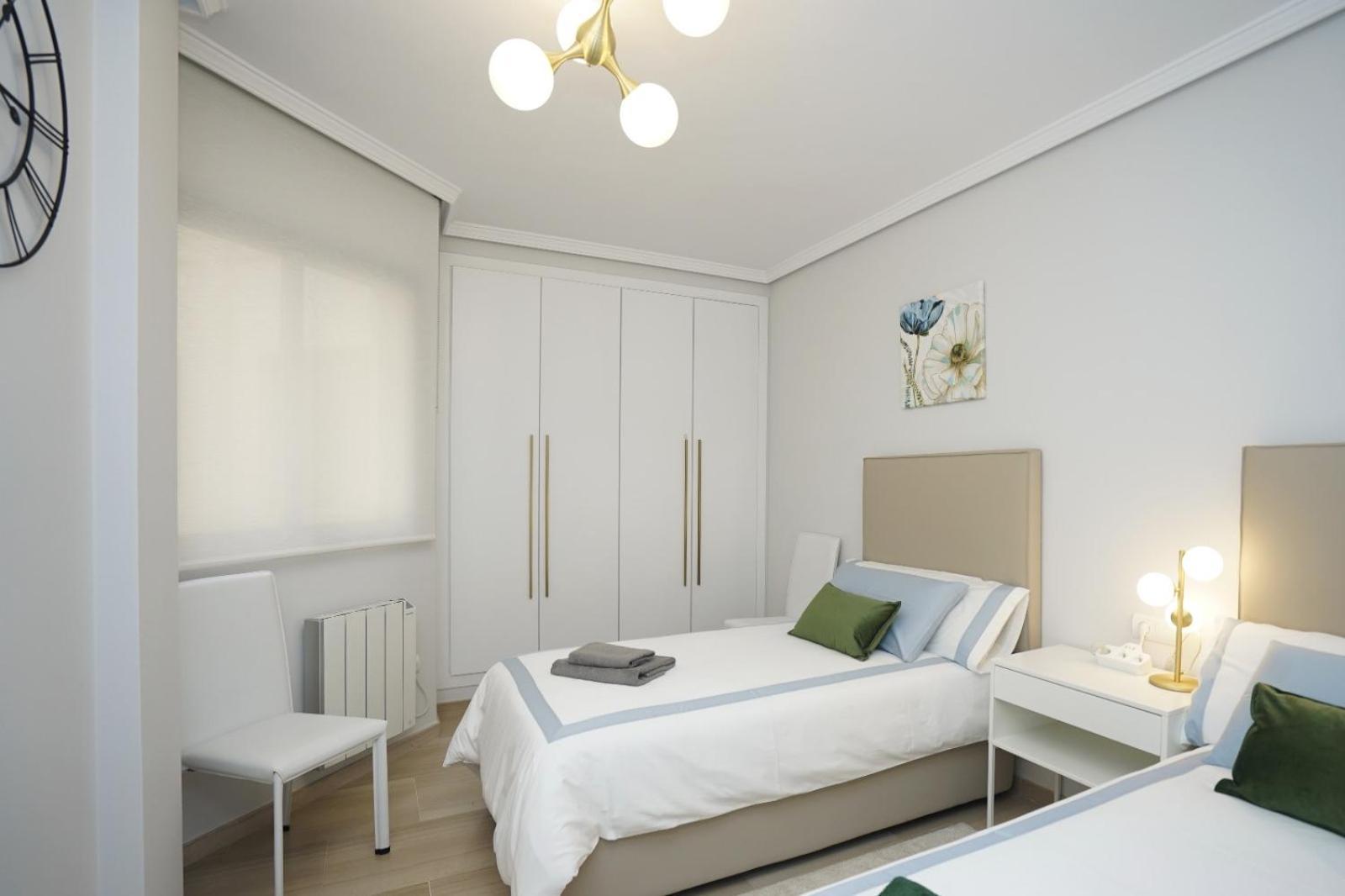 Paradise Rentals Denia Vilamar 2 Luaran gambar